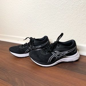 ASICS Gel-Excite 6 Women’s Running Shoe